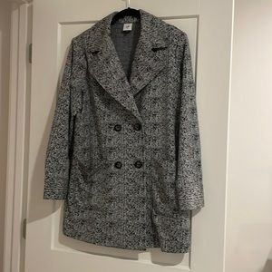 Cabi Agent Jacket